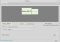 Cinnamon Linux image 3 thumbnail