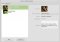 Cinnamon Linux image 4 thumbnail