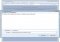 CintaNotes image 1 thumbnail