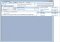 CintaNotes image 3 thumbnail
