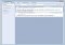 CintaNotes image 5 thumbnail