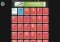 Ciplayer Webapps image 1 thumbnail