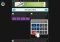 Ciplayer Webapps image 2 thumbnail