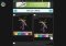 Ciplayer Webapps image 3 thumbnail
