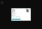 Ciplayer Webapps image 6 thumbnail