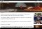 Circa News Android image 1 thumbnail