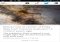 Circa News Android image 3 thumbnail