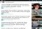 Circa News Android image 5 thumbnail