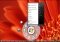 Circle Dock image 2 thumbnail