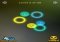 Circle Push Android image 2 thumbnail