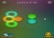 Circle Push Android image 3 thumbnail