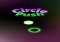Circle Push iPhone image 1 thumbnail