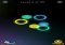 Circle Push iPhone image 2 thumbnail