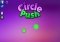 Circle Push Webapps image 1 thumbnail