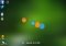 Circle Push Webapps image 2 thumbnail
