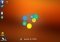 Circle Push Webapps image 3 thumbnail