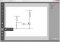 Circuit Diagram image 1 thumbnail