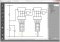 Circuit Diagram image 2 thumbnail