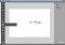 Circuit Diagram image 3 thumbnail