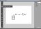 Circuit Diagram image 4 thumbnail