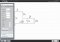 CircuitLab Webapps image 1 thumbnail