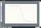 CircuitLab Webapps image 2 thumbnail