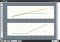 CircuitLab Webapps image 3 thumbnail