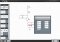 CircuitLab Webapps image 5 thumbnail