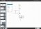 CircuitLab Webapps image 6 thumbnail