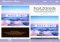 Citations Android image 3 thumbnail