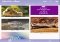 Citations Android image 4 thumbnail