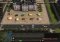 Cities in Motion image 1 thumbnail