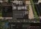 Cities in Motion image 3 thumbnail