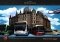 Cities in Motion image 7 thumbnail