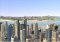 Cities XL image 1 thumbnail