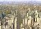 Cities XL image 2 thumbnail