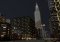 Cities XL image 3 thumbnail