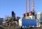 Cities XL image 4 thumbnail
