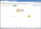 Citrio image 1 thumbnail