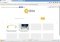 Citrio image 2 thumbnail