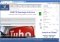 Citrio image 4 thumbnail