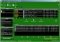 CitrixWire image 1 thumbnail