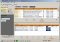 CitrixWire image 3 thumbnail