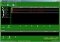 CitrixWire image 5 thumbnail