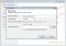 Citrus Alarm Clock image 2 thumbnail