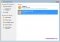 Citrus Alarm Clock image 4 thumbnail