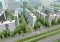 City Car Driving image 2 thumbnail