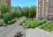City Car Driving image 5 thumbnail