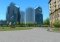 City Car Driving image 6 thumbnail
