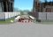 City Car Driving image 7 thumbnail